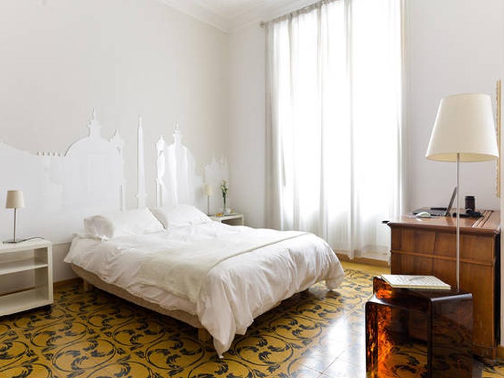 Apartamento Viadelloca35