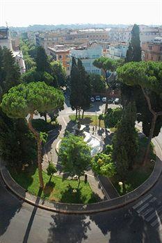 Bed and breakfast Domus Quiritum 3*
