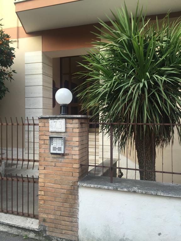 Romamor * Roma