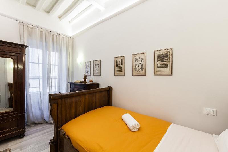 Vittoria Roma