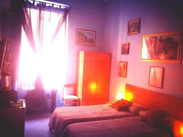 Cappellini Bed and breakfast Roma