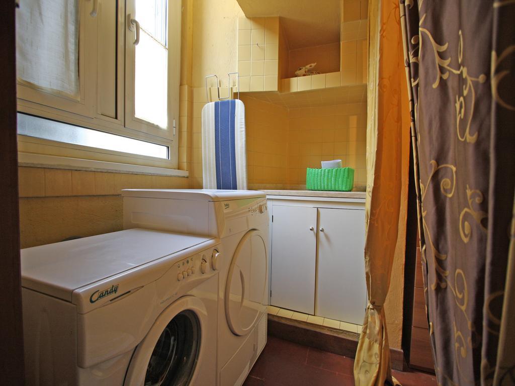 Apartment Domus Navona Pantheon Rom