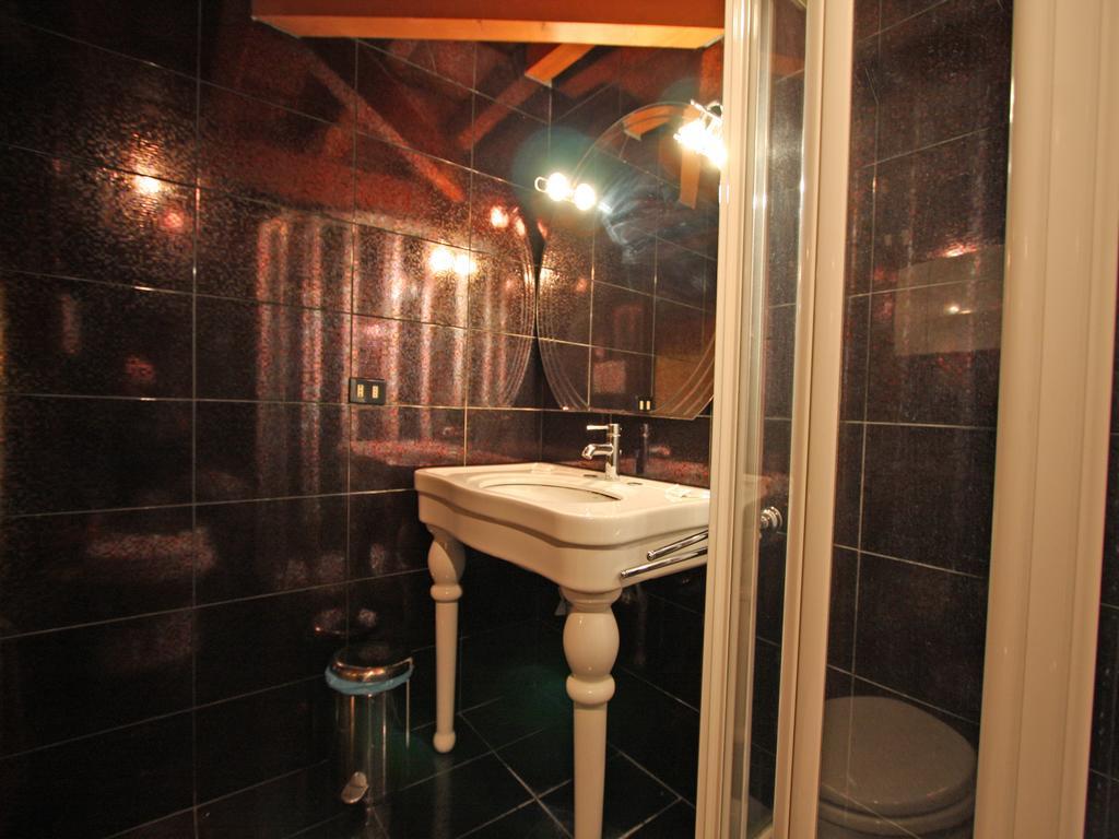 Domus Navona Pantheon Apartment *
