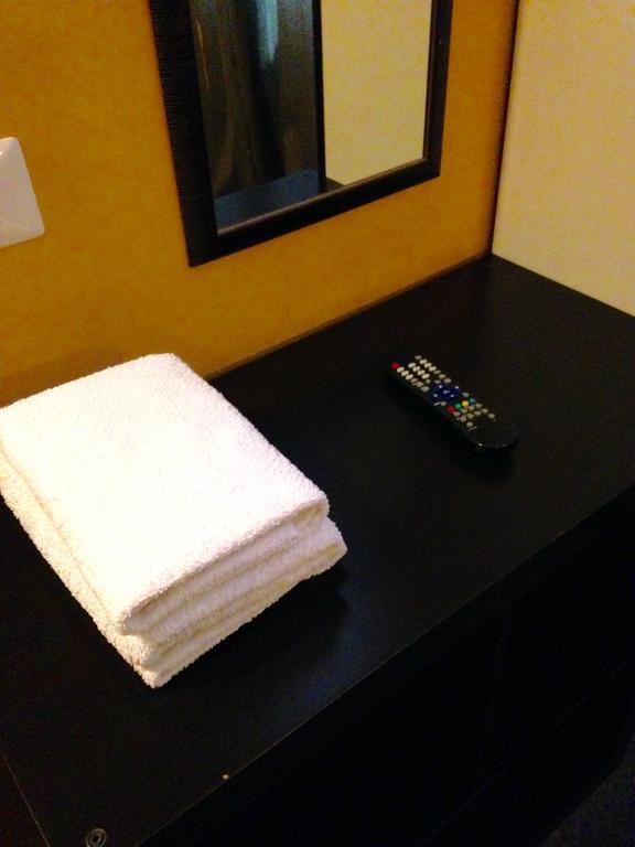 Karolstay 2* Roma
