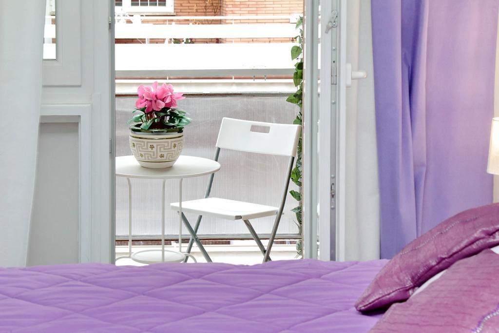Ferienhaus Valery