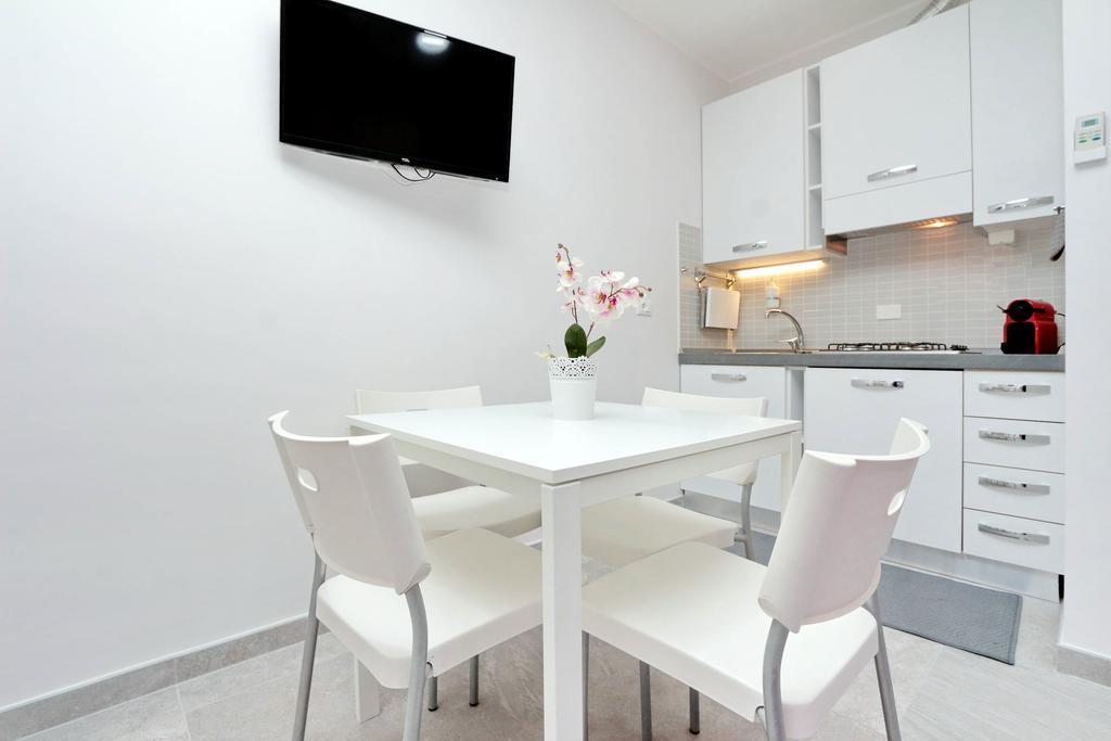Ferienhaus Valery Rom
