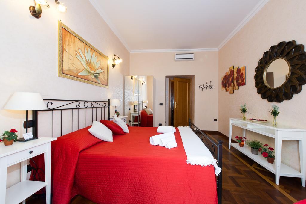Casa vacanze House Fornaci