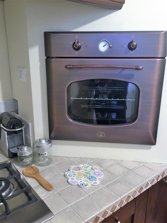 Romamor Apartamento *