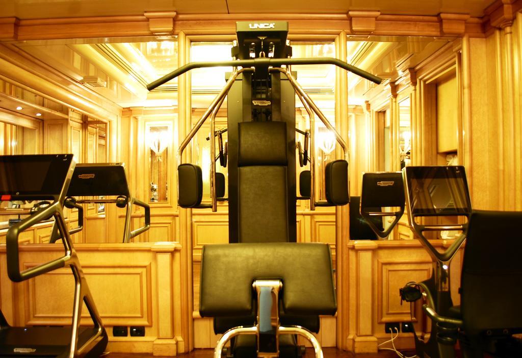 Valadier 4* Roma