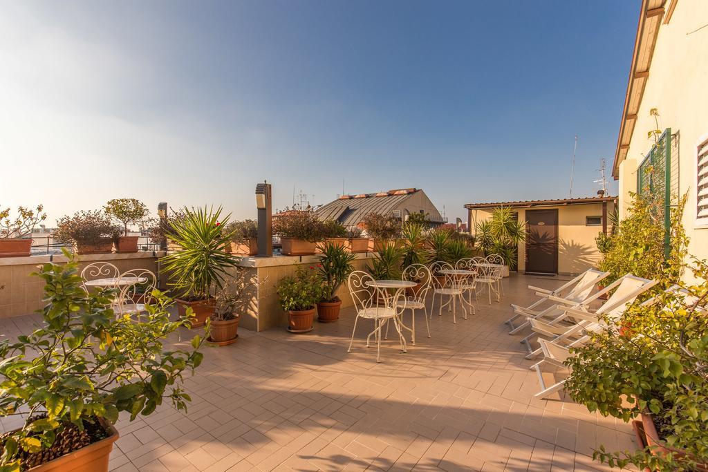 Impero 3* Rome
