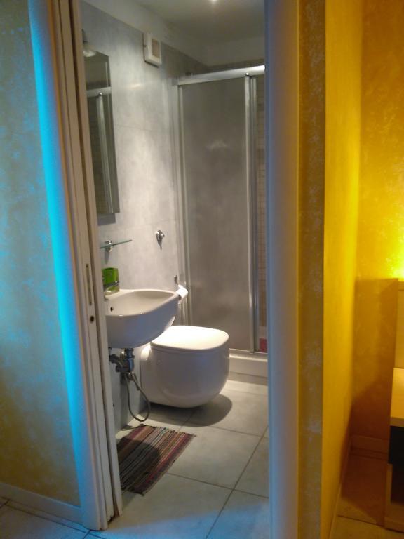 Daniel's Gasthof 3*