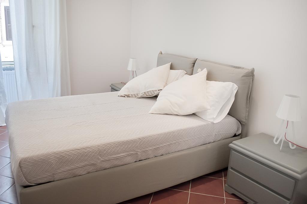 Borgo Pio 51 Vatican * Roma