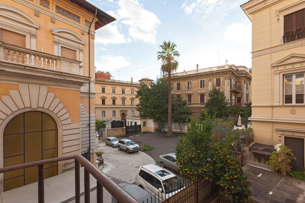 Vatican Domus 2* Roma