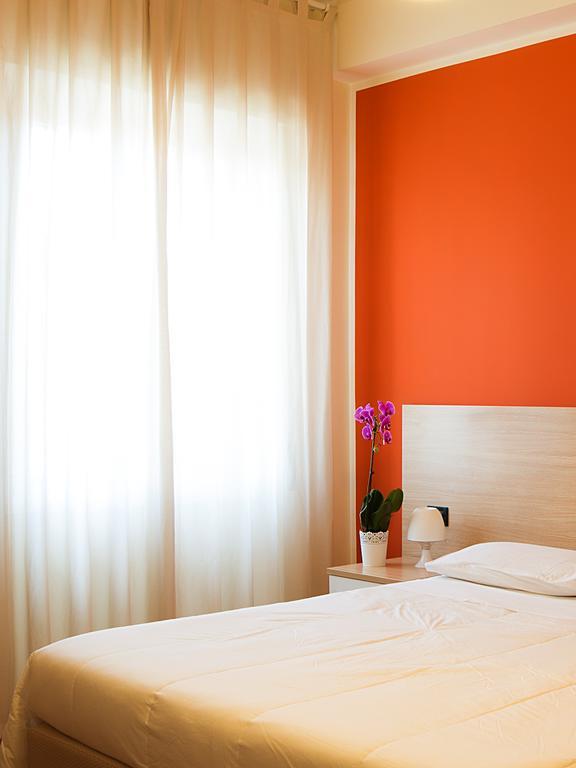 Corso Di Francia Bed & Breakfast Roma