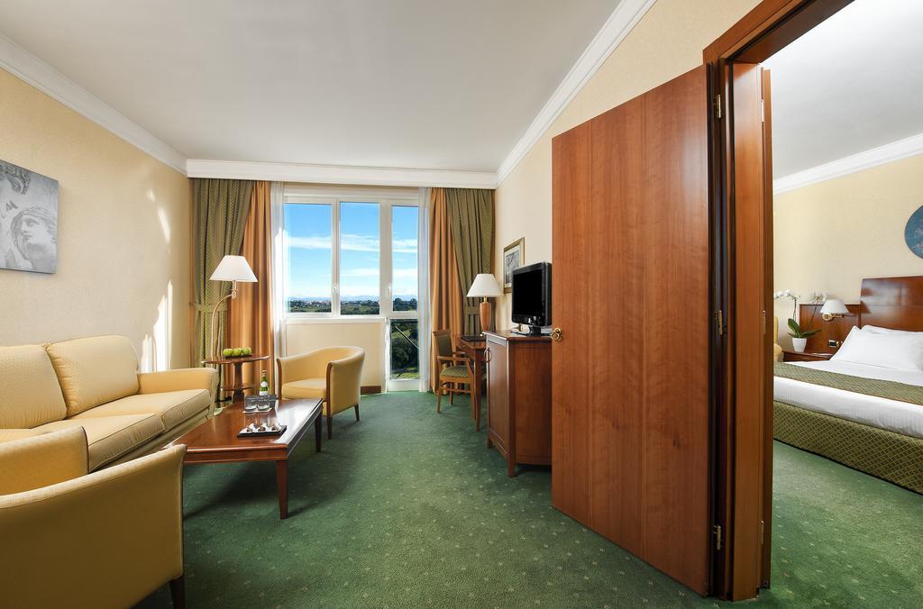Aurelia Antica 4*