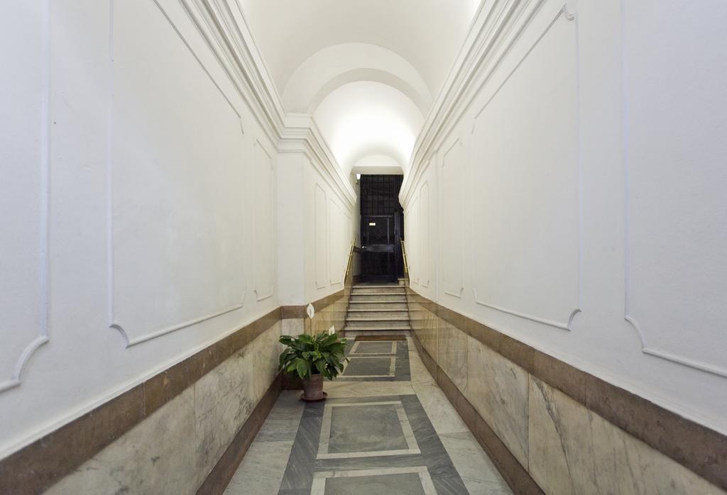 Gasthof Art Navona