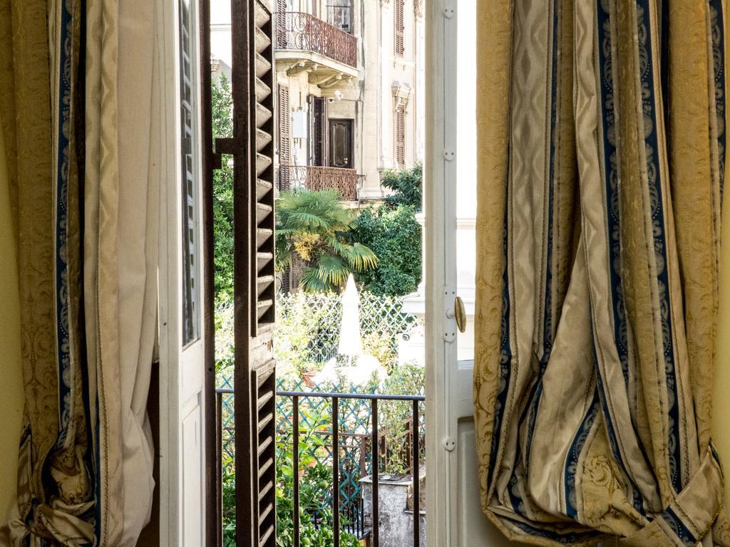 Vatican Domus Roma