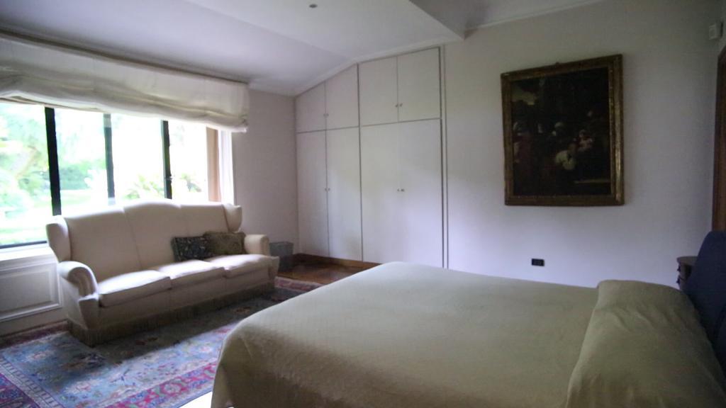Candia House Holiday home
