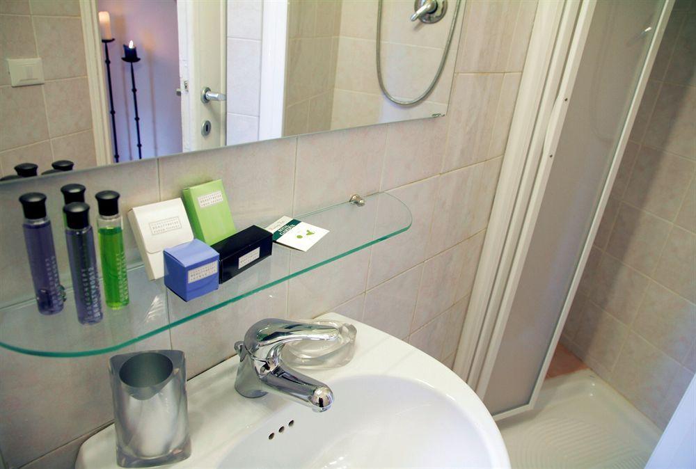 Apartamento Purple Vatican