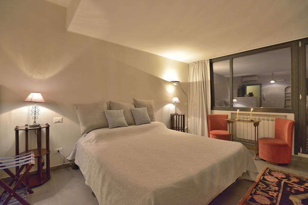 Apartamento Colosseum Colosseo Roma