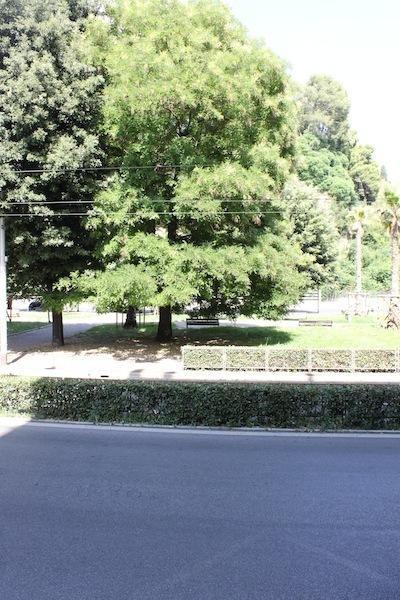 Apartamento Maison Yassi Piazza Del Popolo *