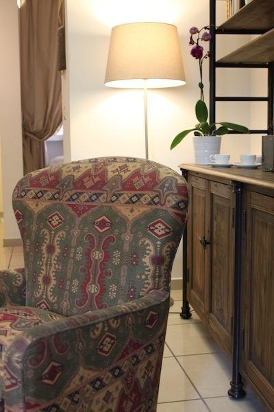 Apartamento Maison Yassi Piazza Del Popolo