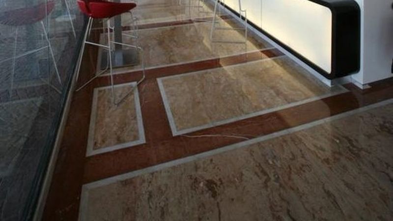 Sotel Nomentana 3* Rome