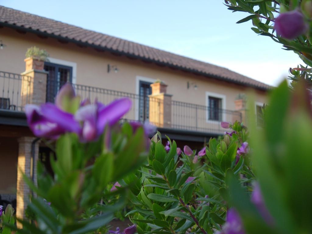 Gasthof Luxardotel