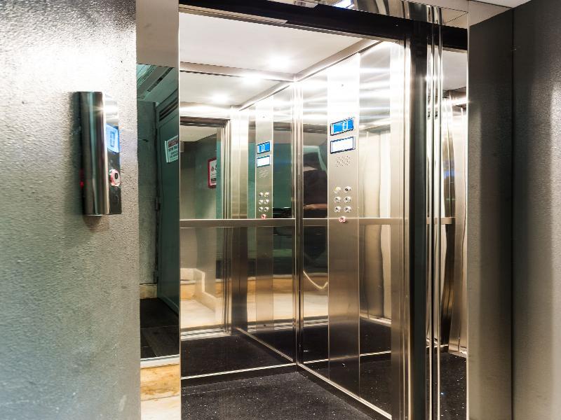 Hotell Relais Trevi 95 Boutique (adults Only) 4*