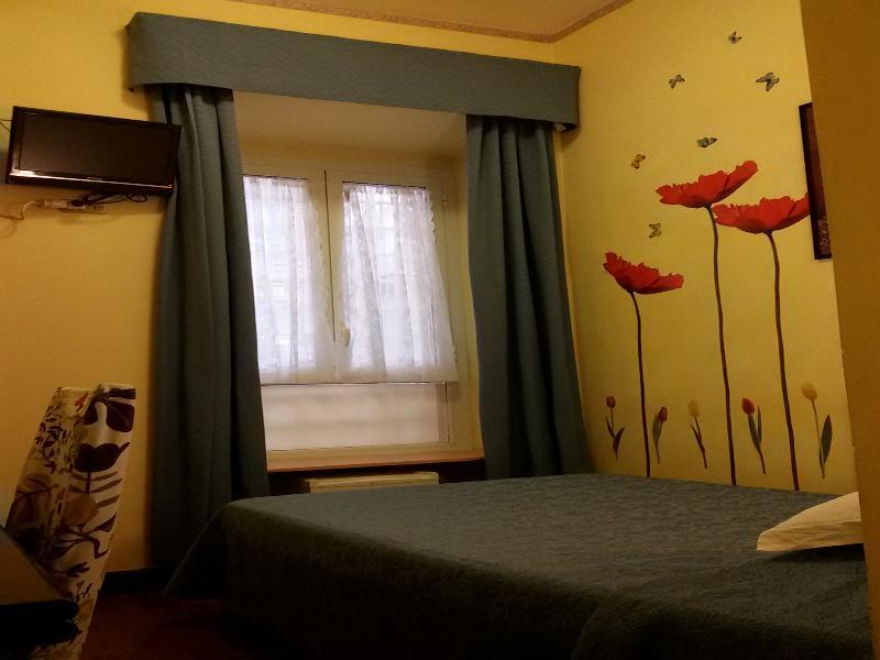 Daplace - Arena House Casa de hóspedes