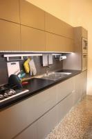 Rsh Trastevere Luxury Large