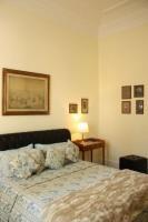 Rsh Trastevere Luxury Large Roma