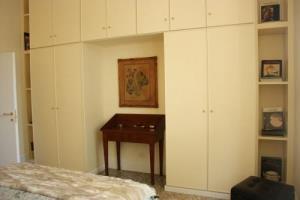 Rsh Trastevere Luxury Large Hotel *
