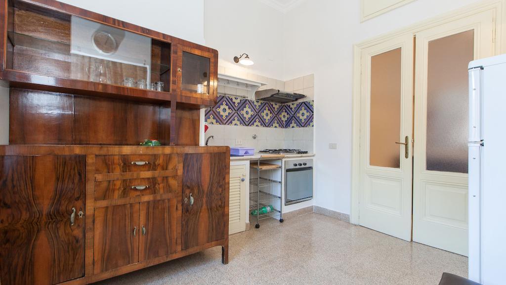 Apartamento In Vatican View Terrace