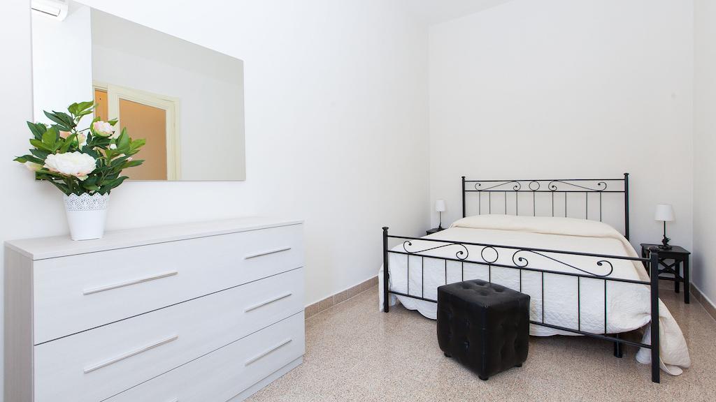 Apartamento In Vatican View Terrace Roma