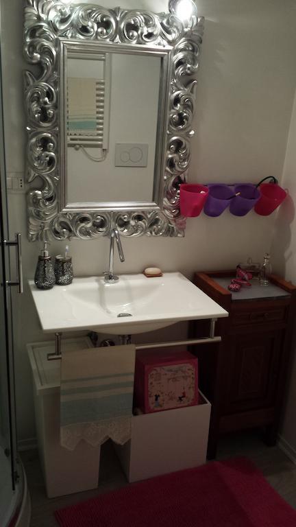 Holiday home Hi Colosseo Rome