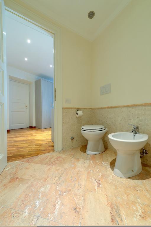 Bed & Breakfast Polinari San Pietro Roma