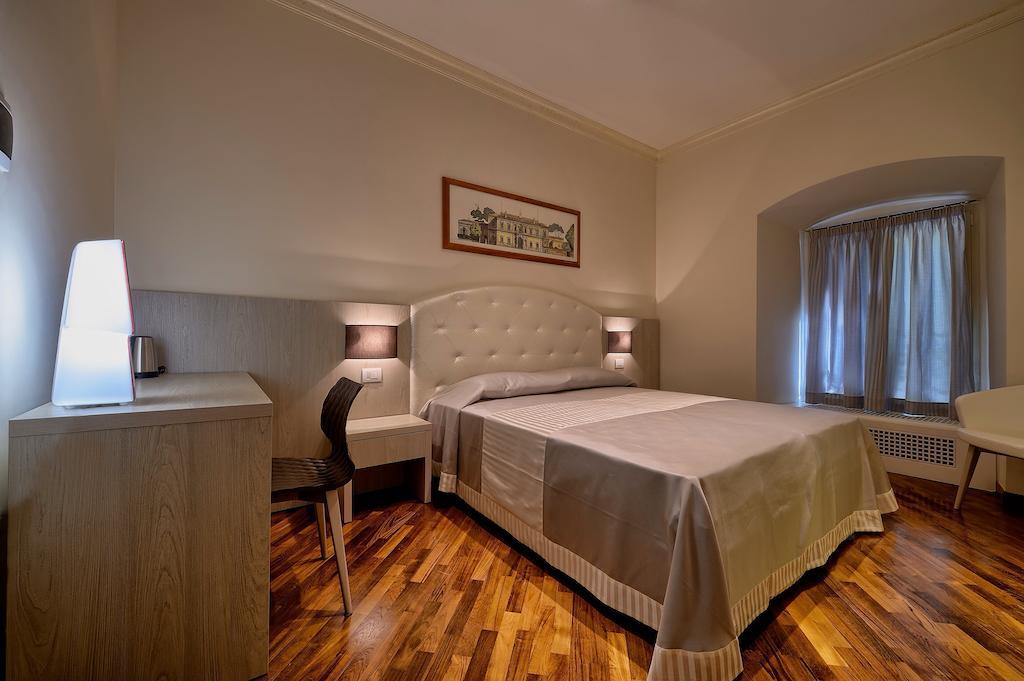 Polinari San Pietro Bed & Breakfast Roma