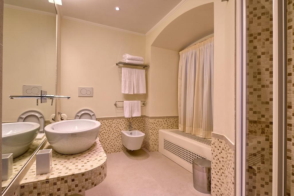 Bed & Breakfast Polinari San Pietro Roma
