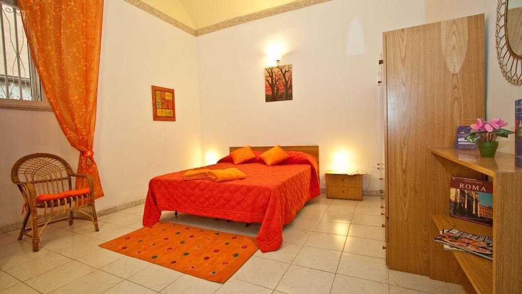 In Celeste Appartamento *