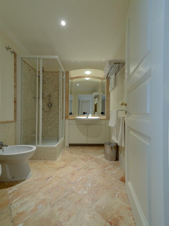 Polinari San Pietro Bed & Breakfast Roma