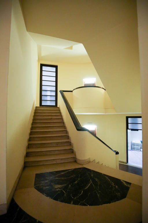 Bed & Breakfast Bonne Nuit Roma