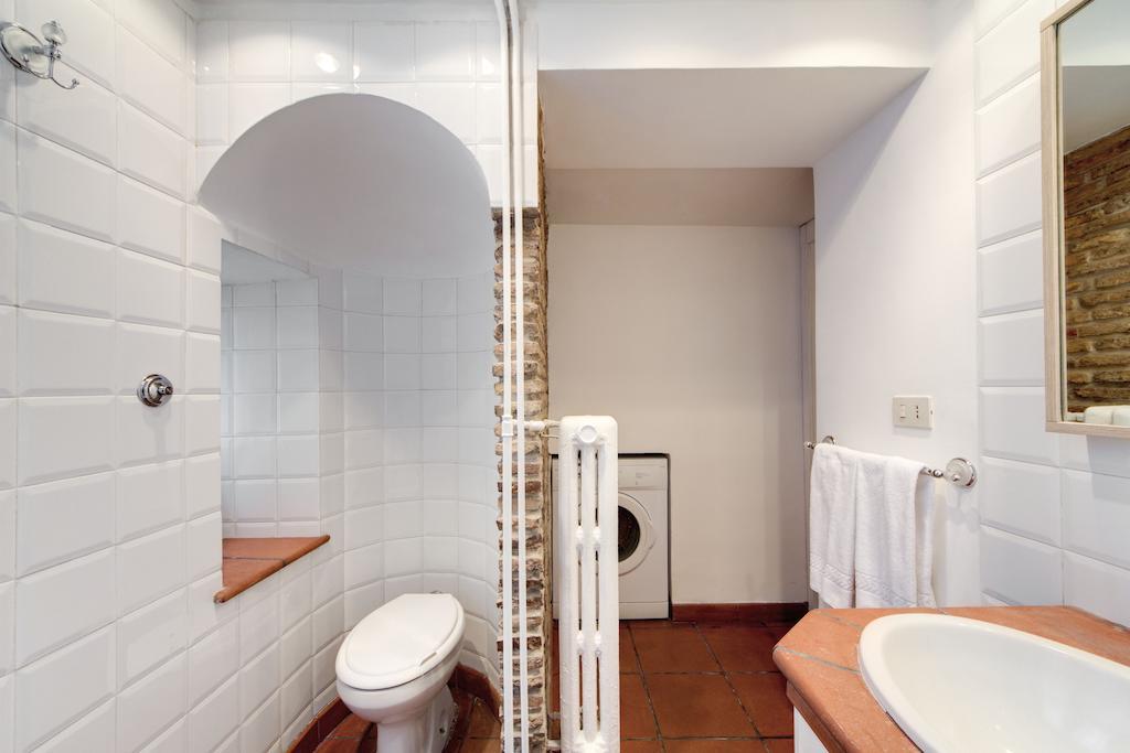 Casa de hóspedes Domus Coronari Roma