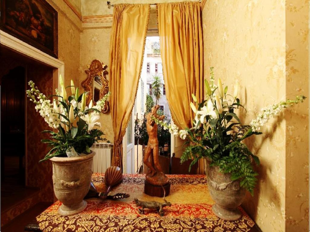 Bed and breakfast Antica Dimora Dell'orso