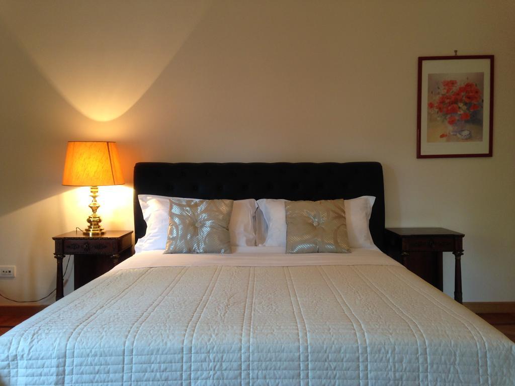 Bed & Breakfast Bonne Nuit Roma