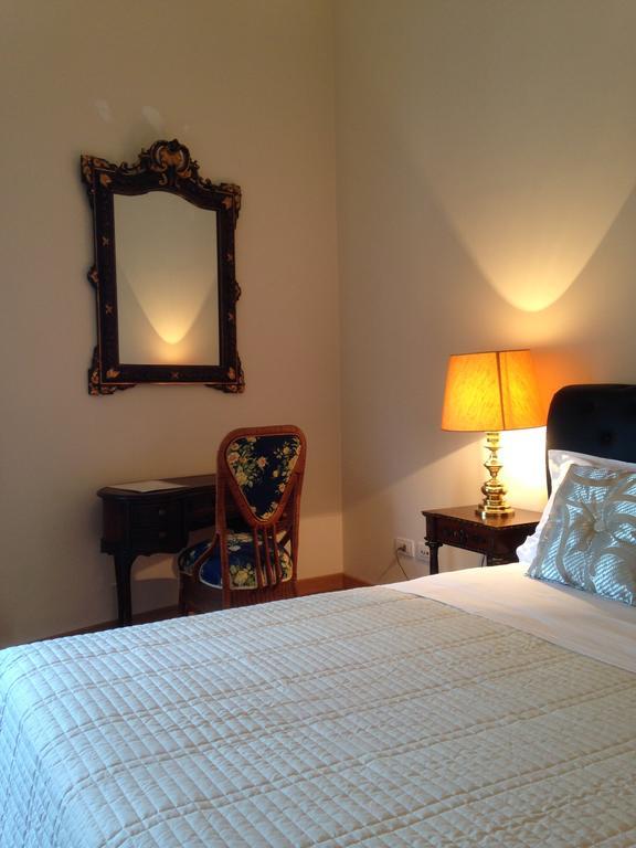 Bed & Breakfast Bonne Nuit