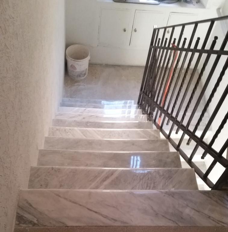 Apartamento Castel Bolognese