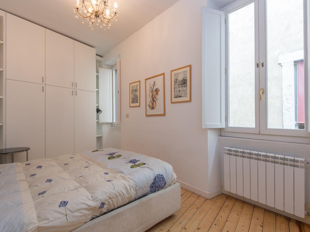 Apartment Rsh Piazza Navona *