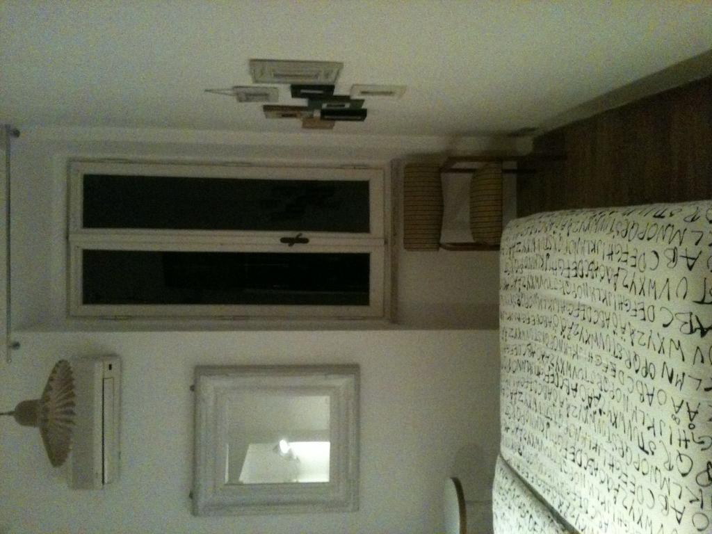 Appartamento Dab Trevi Roma