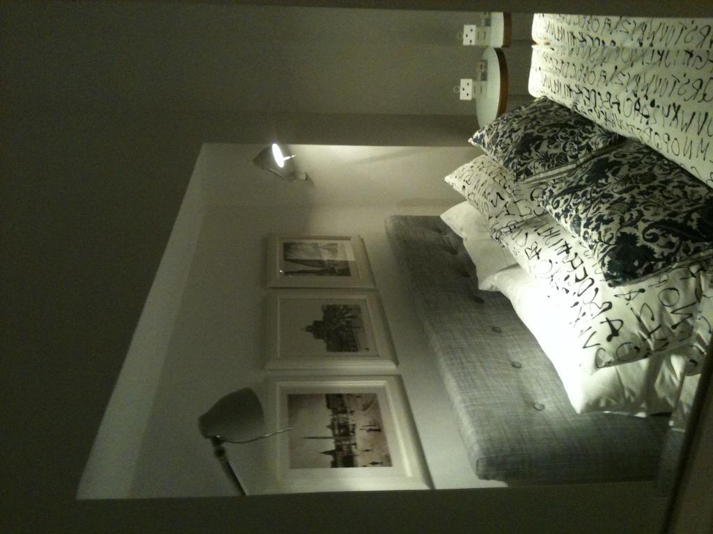 Appartamento Dab Trevi Roma